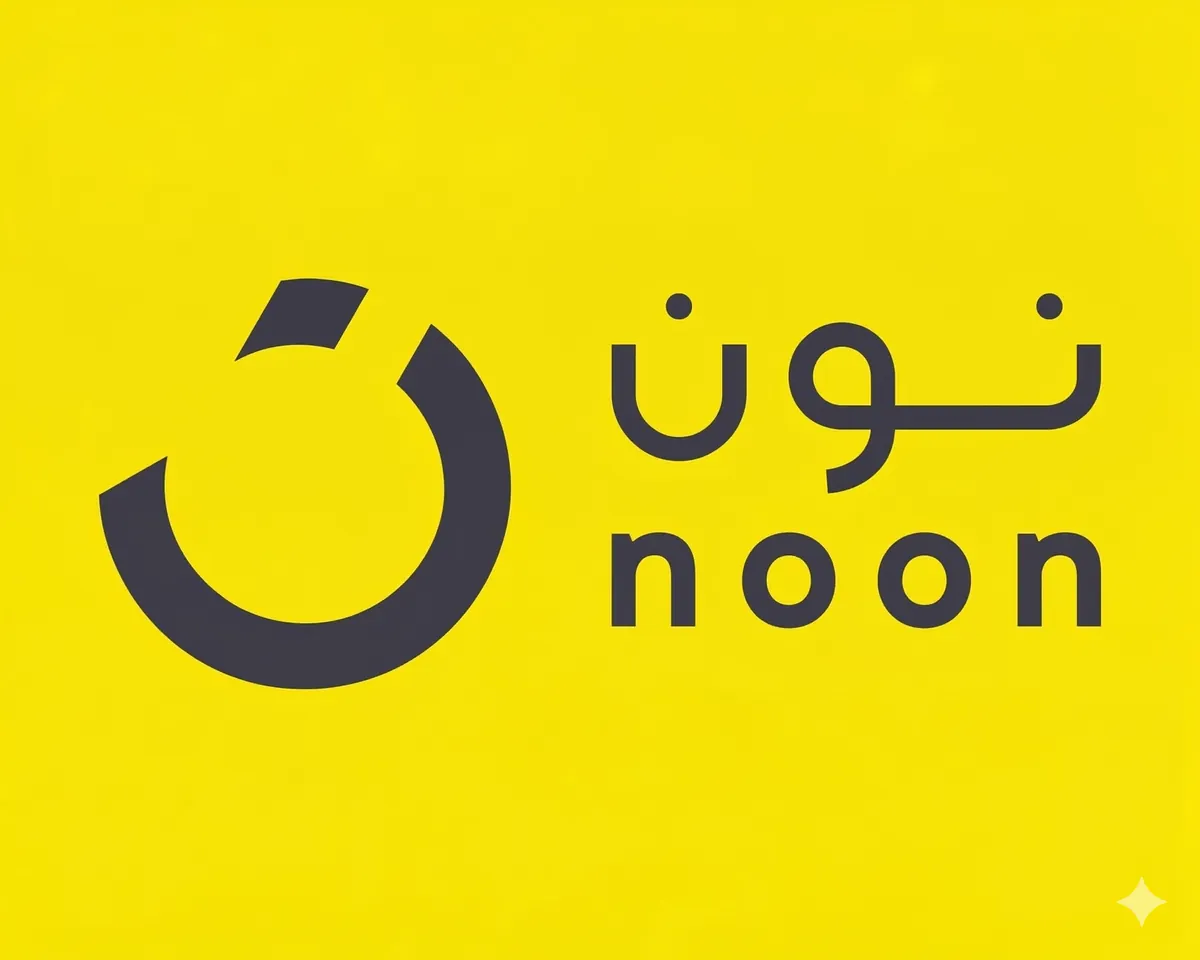 Noon