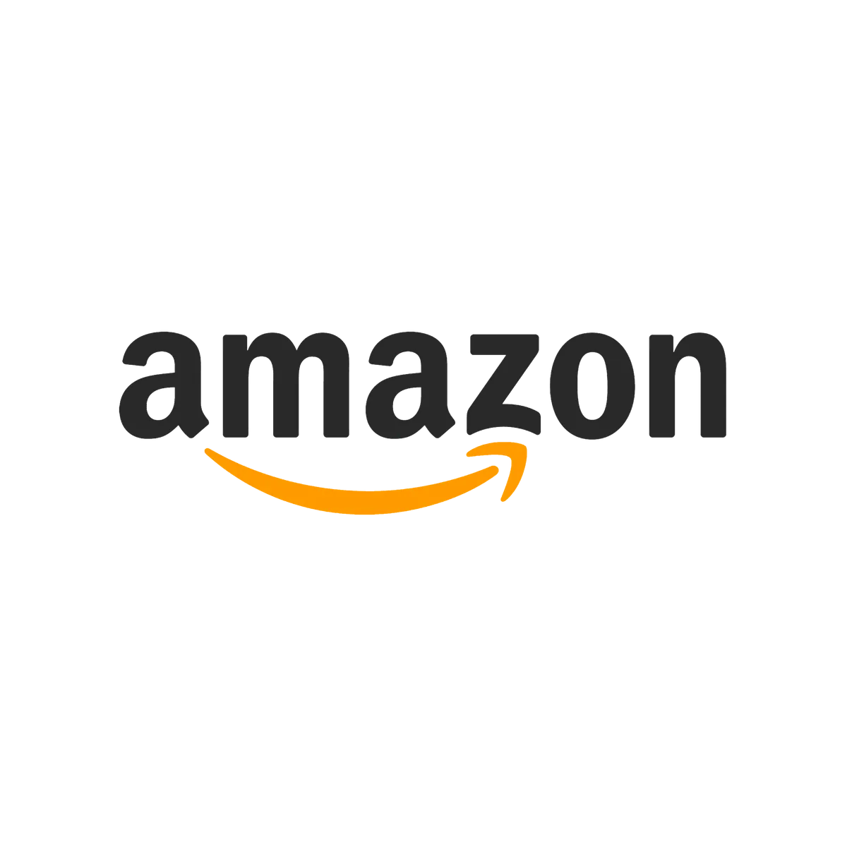 Amazon UAE