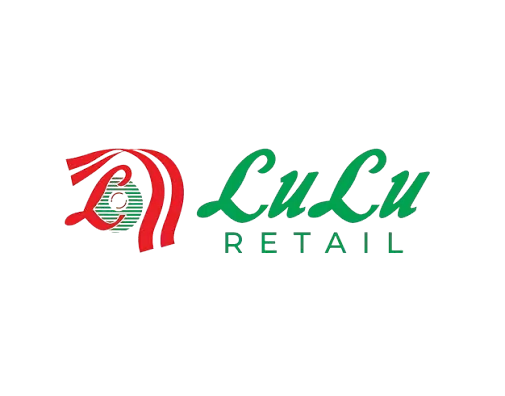 Lulu Hypermarket UAE