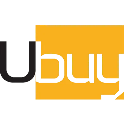 Ubuy UAE